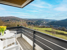 3 Tage | Kuscheln auf dem Sonnenberg - an der Luxemburger Schweiz inkl. 2-Gang-Dinner