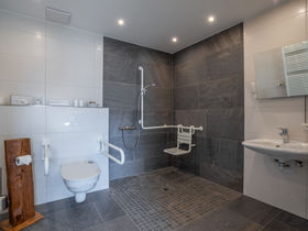 3 Tage | Kuscheln auf dem Sonnenberg - an der Luxemburger Schweiz inkl. 2-Gang-Dinner