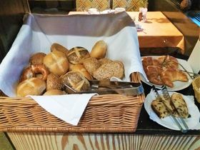 Thermenurlaub in Bad Wörishofen (4 Nächte) 