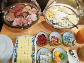 Thermenurlaub in Bad Wörishofen (4 Nächte) 