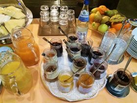 Thermenurlaub in Bad Wörishofen (4 Nächte) 