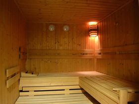 Thermenurlaub in Bad Wörishofen (4 Nächte) 