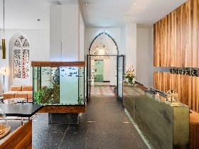 All by myself - Quality time in Köln - 3 Tage