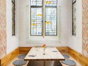 All by myself - Quality time in Köln - 3 Tage