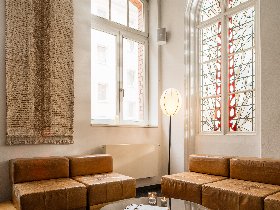 All by myself - Quality time in Köln - 3 Tage