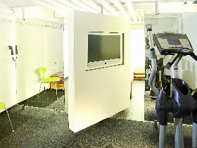 All by myself - Quality time in Köln - 3 Tage