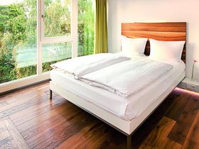 Zauberhafte  Adventszeit in Köln - Weihnachtsmarkt, Glühwein und Sauna - 3 Tage