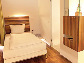 Zauberhafte  Adventszeit in Köln - Weihnachtsmarkt, Glühwein und Sauna - 3 Tage