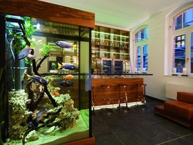 Zauberhafte  Adventszeit in Köln - Weihnachtsmarkt, Glühwein und Sauna - 3 Tage