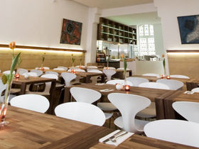 Zauberhafte  Adventszeit in Köln - Weihnachtsmarkt, Glühwein und Sauna - 3 Tage