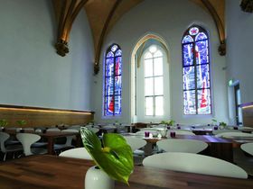 Zauberhafte  Adventszeit in Köln - Weihnachtsmarkt, Glühwein und Sauna - 3 Tage