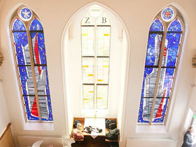 Zauberhafte  Adventszeit in Köln - Weihnachtsmarkt, Glühwein und Sauna - 3 Tage