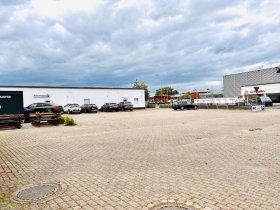 6 Tage...darf´s ein bisschen Meer sein? 