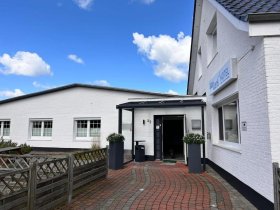 6 Tage...darf´s ein bisschen Meer sein? 