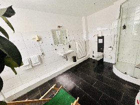 6 Tage...darf´s ein bisschen Meer sein? 