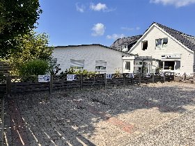 6 Tage...darf´s ein bisschen Meer sein? 