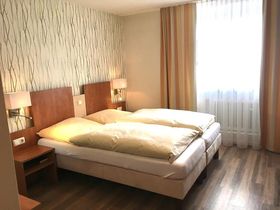 6 Tage...darf´s ein bisschen Meer sein? 