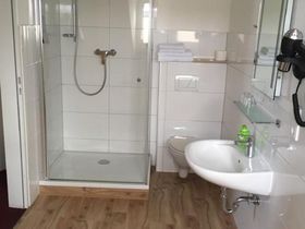 6 Tage...darf´s ein bisschen Meer sein? 