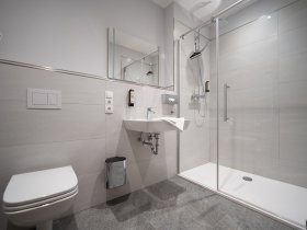 Ostern in der Ostseewoge 4 Tage