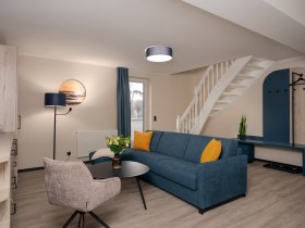 Ostern in der Ostseewoge 4 Tage