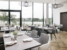 Spaßbad im BadeLand Wolfsburg - für alle Wasserfans ein Muss - 3 Tage