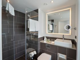 Spaßbad im BadeLand Wolfsburg - für alle Wasserfans ein Muss - 3 Tage