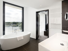 Spaßbad im BadeLand Wolfsburg - für alle Wasserfans ein Muss - 3 Tage