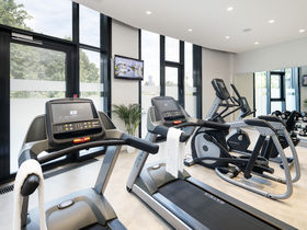 Spaßbad im BadeLand Wolfsburg - für alle Wasserfans ein Muss - 3 Tage