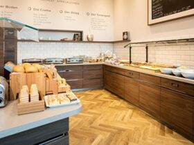 Spaßbad im BadeLand Wolfsburg - für alle Wasserfans ein Muss - 3 Tage