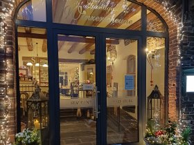 Wochenende an der Mosel inkl. Frühstück | 3 Tage