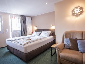 Ostern an der Mosel inkl. Abendessen | 4 Tage