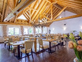 Ostern an der Mosel inkl. Abendessen | 4 Tage