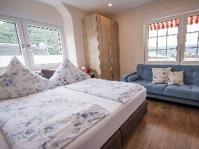 Ostern an der Mosel inkl. Abendessen | 4 Tage