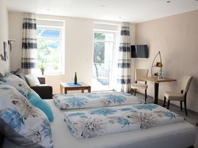 Wochenende an der Mosel inkl. Frühstück | 3 Tage