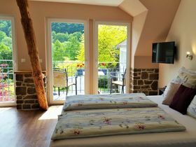 Wochenende an der Mosel inkl. Frühstück | 3 Tage