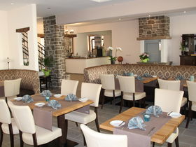 Wochenende an der Mosel inkl. Frühstück | 3 Tage