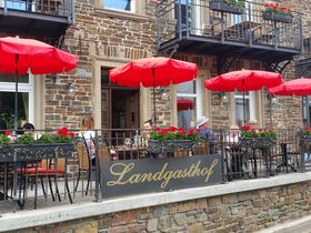 Wochenende an der Mosel inkl. Frühstück | 3 Tage