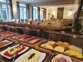 Wochenende an der Mosel inkl. Frühstück | 3 Tage