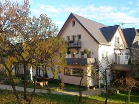 Wochenende an der Mosel inkl. Frühstück | 3 Tage