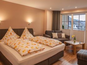 Wochenende an der Mosel inkl. Frühstück | 3 Tage