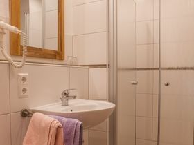 Wochenende an der Mosel inkl. Frühstück | 3 Tage