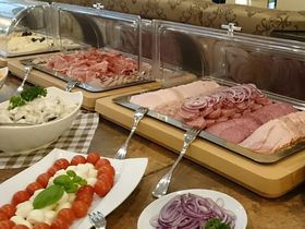 Wochenende an der Mosel inkl. Frühstück | 3 Tage