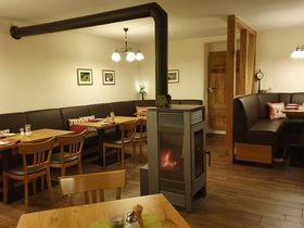 Wochenende an der Mosel inkl. Frühstück | 3 Tage