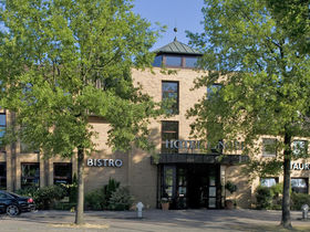 Silvester 2025/26 in Hamburg I 2 Nächte