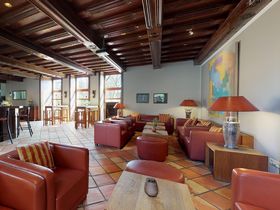 Silvester 2025/26 in Hamburg I 2 Nächte