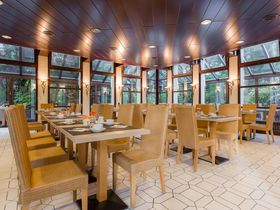 Silvester 2025/26 in Hamburg I 2 Nächte