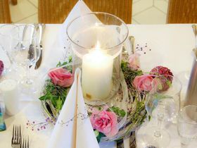 Silvester 2025/26 in Hamburg I 2 Nächte