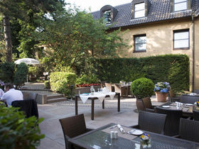 Silvester 2025/26 in Hamburg I 2 Nächte