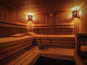 Silvester 2025/26 in Hamburg I 2 Nächte