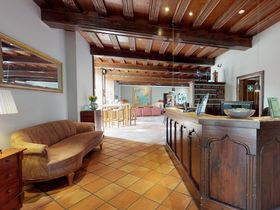 Silvester 2025/26 in Hamburg I 2 Nächte